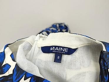 sukienka max: Maine, Sukienka damska, rozmiar S — 4