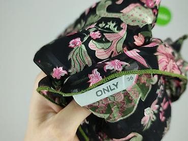 isolde bluzki: ONLY, Bluzka damska, rozmiar S — 5