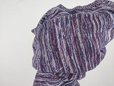 sweter clockhouse: Angelo Litrico, Sweter dla mężczyzn, rozmiar XL — 5