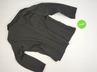 mango marynarki damskie: Marynarka damska, L — 3