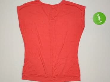 cropp marynarka: Bpc bonprix collection, Bluzka damska, rozmiar S — 3