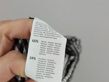 bluzka z ustami house: House, Bluzka damska, rozmiar S — 5