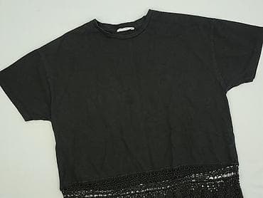 Used, Bluzka damska, rozmiar L