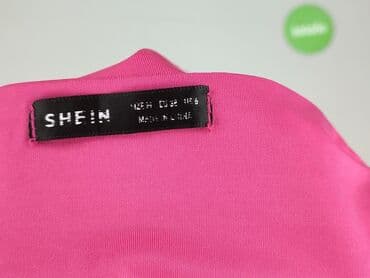 matching bielizna dla par hello kitty: Shein, Sukienka damska, rozmiar M — 4