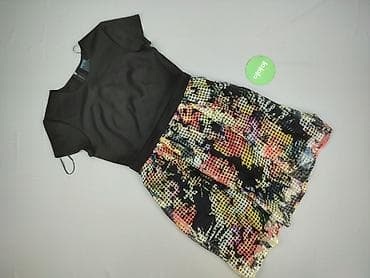 body ff: Sukienka damska, rozmiar M — 2