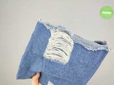 sukienki żywiec: Denim Collection, Сукня жіноча, L на lalafo.pl — 6 sukienki żywiec: Denim Collection, Сукня жіноча, L — 6