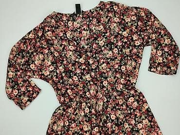 H&M, Sukienka damska, rozmiar S