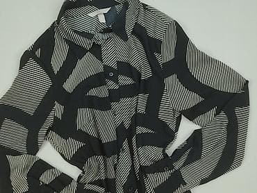 hm spodnice czarne: H&M, Sukienka damska, rozmiar M — 1