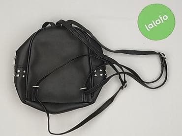 primark torby: Plecak, stan - Idealny — 3