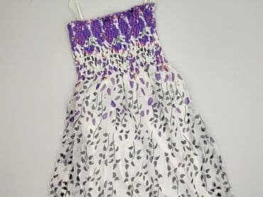 mango suknie: Sukienka damska, S — 1