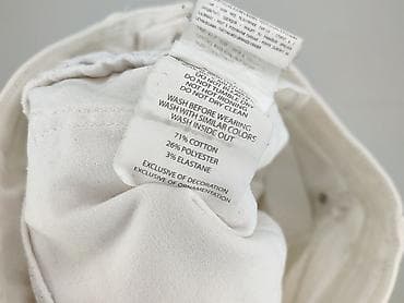 jeans girlfriend: FB Sister, Jeansy damskie, rozmiar XS — 5