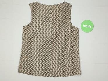 shein bluzy: Shein, Bluzka damska, rozmiar XS — 3