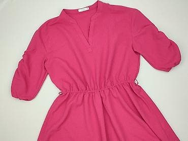 roco sukienki: Reserved, Sukienka damska, rozmiar L — 1