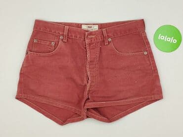 szorty levis damskie olx: Levi’s, Szorty damskie, rozmiar L — 3