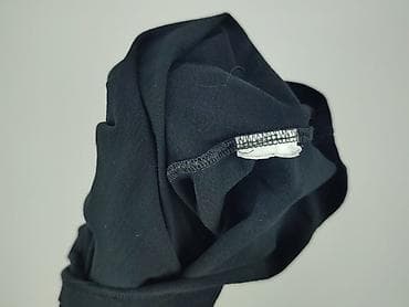 t shirty mango: T-shirt damski, rozmiar XL — 5