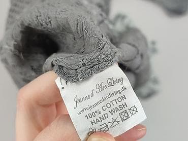 rustykalne sukienki: Sukienka damska, rozmiar 2XL — 4