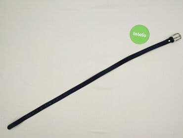 Pasek, Damskie, stan - Idealny — 2