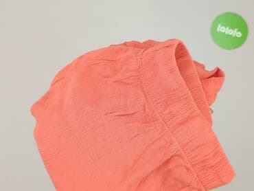 spodenki beloved: Beloved, Szorty damskie, rozmiar L — 6