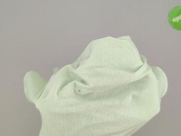 nirvana t shirty stradivarius: Infinity Woman, T-shirt damski, rozmiar S — 6