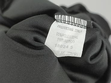 glower.pl sukienki: Sukienka damska, rozmiar S — 4