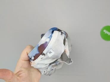 t shirt kolorowy: Women`s T-shirt, size XL — 5