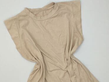 Women`s T-shirt, size M (EU 38)