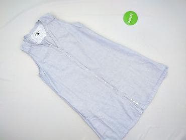 spodnie hampton republic: Hampton Republic, Tunika damska, rozmiar XL — 2