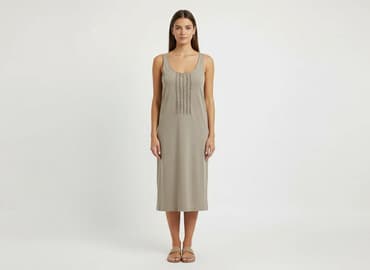 Women`s dress, size S