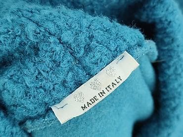 hogl buff: Kardigan damski, rozmiar One size — 4