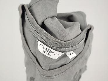 t shirty nirvana: New Look, T-shirt damski, rozmiar S — 4