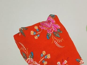 bluzka z odkrytym ramieniem allegro: Atmosphere, Bluzka damska, rozmiar S — 6