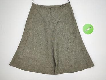 baleriny lidl: Fleur, Spódnica damska, rozmiar L — 3