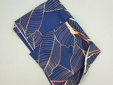 Канцтовари: Zasłona dekoracyjna z taśmą marszczącą - Materiał: 100% poliester — 1