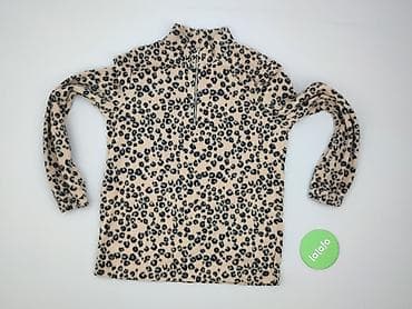 smog bluzy: TU Woman, Bluza damska
, rozmiar S — 2