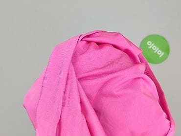 spódnice aksamit: Shein, Spódnica damska, rozmiar S — 6