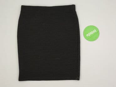 buty new look: New Look, Women`s skirt, size M — 3