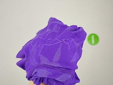 lapasa: Legginsy Sportowe damskie, rozmiar L — 6