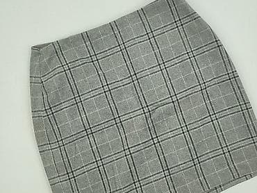 dobermans aggressive spodnie: Spódnica damska, rozmiar XL — 1