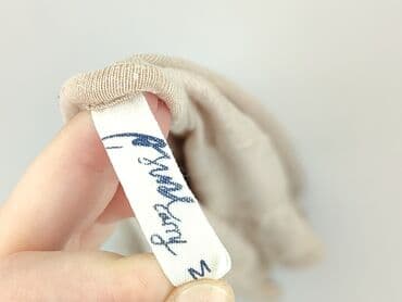 bluzki oversize sklep internetowy: Bluzka damska, rozmiar M — 4