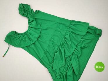 sukienki midi plus size: Women`s dress, size S (EU 36) — 3