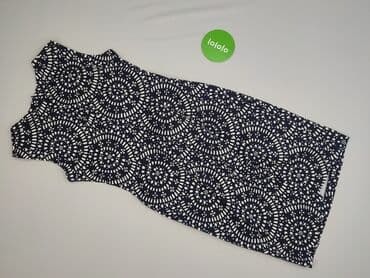 butik latika sukienki: Sukienka damska, rozmiar M — 3