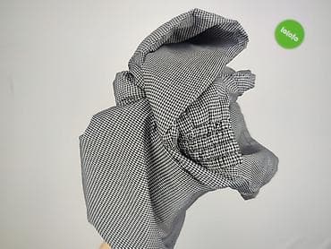 softshell 104: Męska wiatrówka, rozmiar S — 4