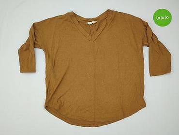 mango obuwie: MNG, Bluzka damska, rozmiar L — 2