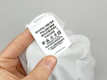 bb studio sukienki: Pronto Moda, Sukienka damska, rozmiar S — 5