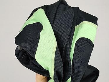 chicaca dresy: Nike, T-shirt sportowy dla mężczyzn, rozmiar L — 6