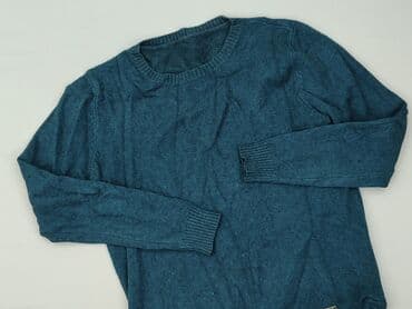 Sweter for men, size M at lalafo.pl Sweter for men, size M