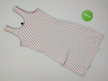 stroje na 18: New Look, Sukienka damska, rozmiar L — 2