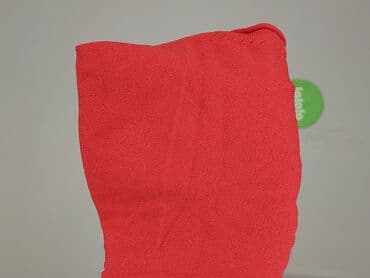 marco polo bluzy damskie: Sweter damski, rozmiar S — 5