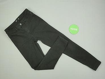 jeans jade: Джинси жіночі, розмір M — 2