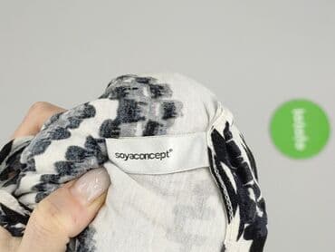 dsquared2 t shirty: Soyaconcept, Women`s T-shirt, S — 4